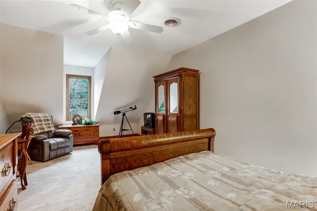 $945,900 | 1075 Eureka Road, Eureka, MO 63025