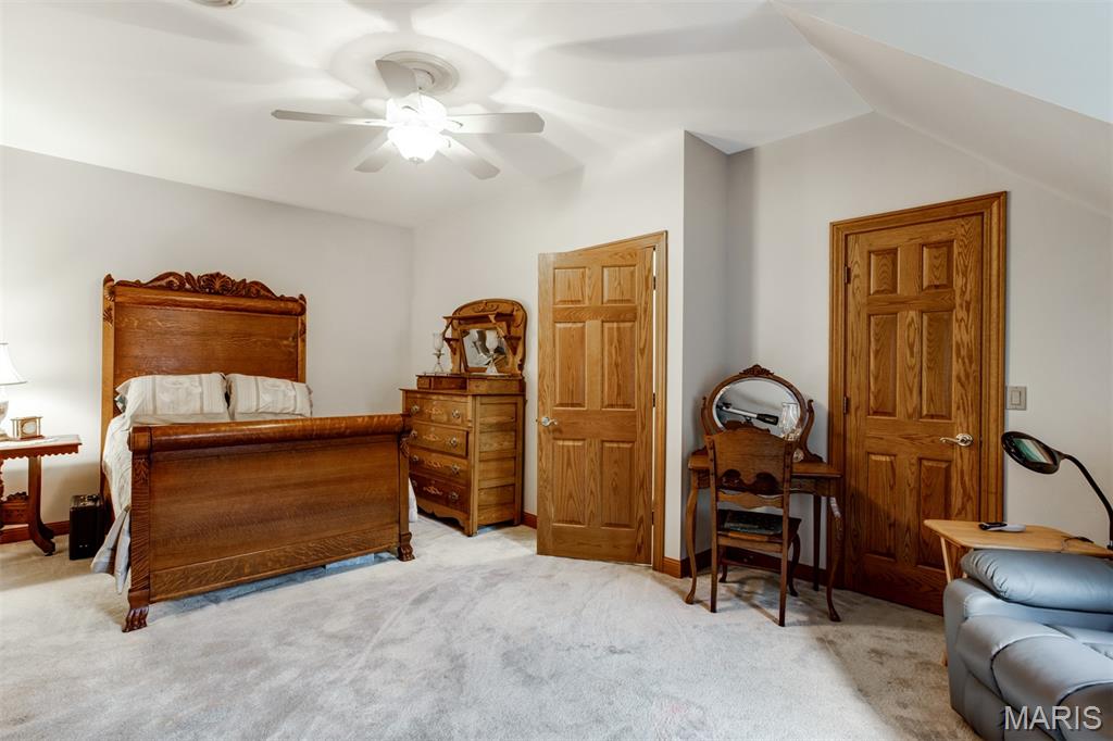 1075 Eureka Road Eureka, MO 63025 - Photo 49 of 87