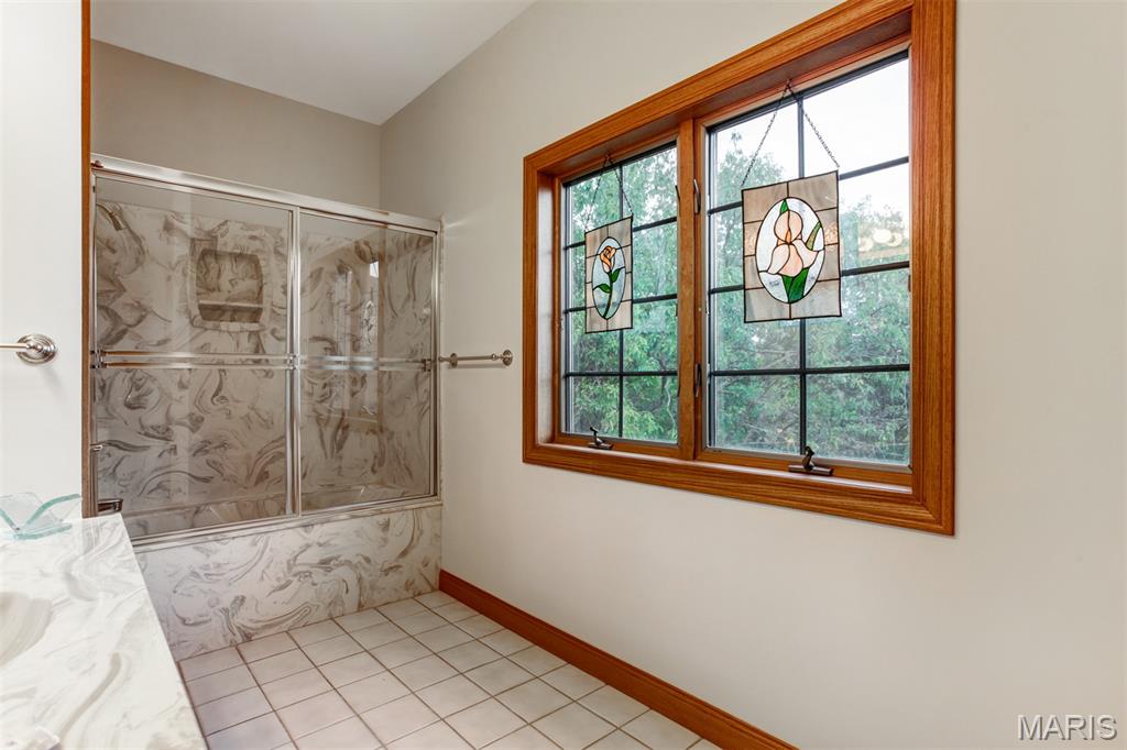 1075 Eureka Road Eureka, MO 63025 - Photo 50 of 87