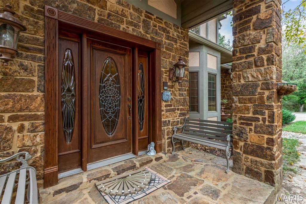 1075 Eureka Road Eureka, MO 63025 - Photo 5 of 87