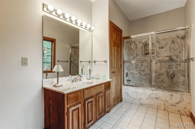 $945,900 | 1075 Eureka Road, Eureka, MO 63025