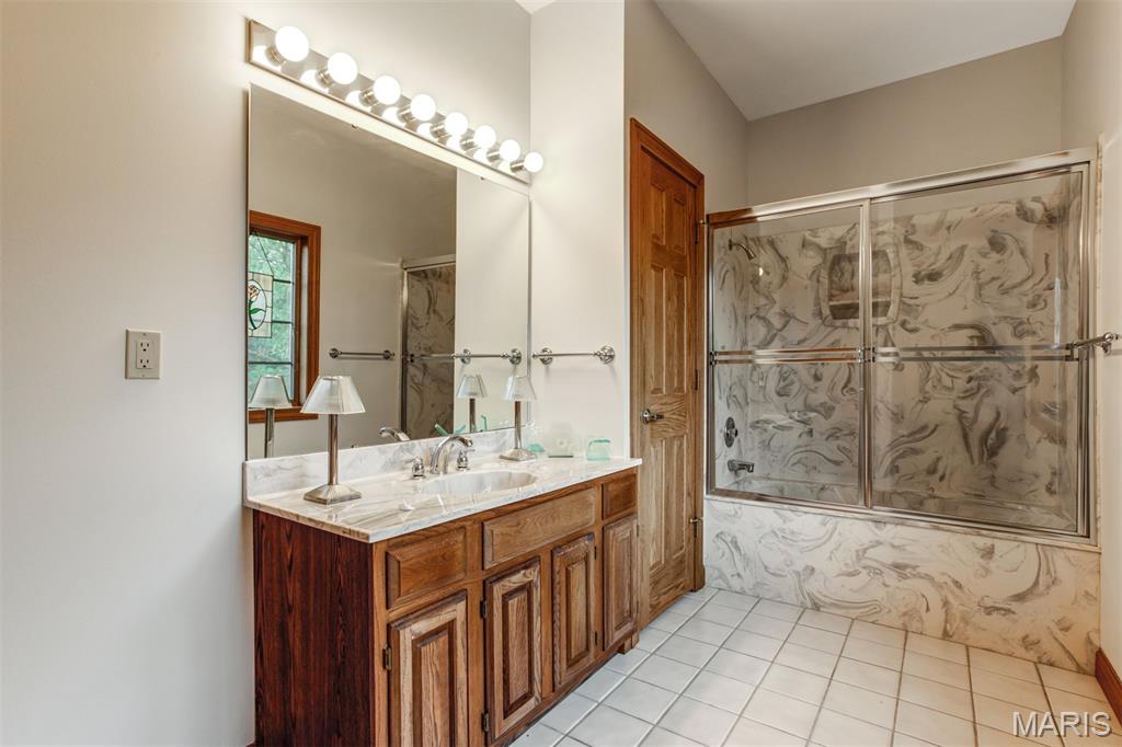 1075 Eureka Road Eureka, MO 63025 - Photo 51 of 87