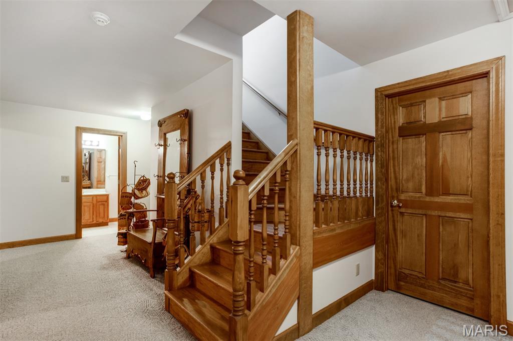 1075 Eureka Road Eureka, MO 63025 - Photo 52 of 87