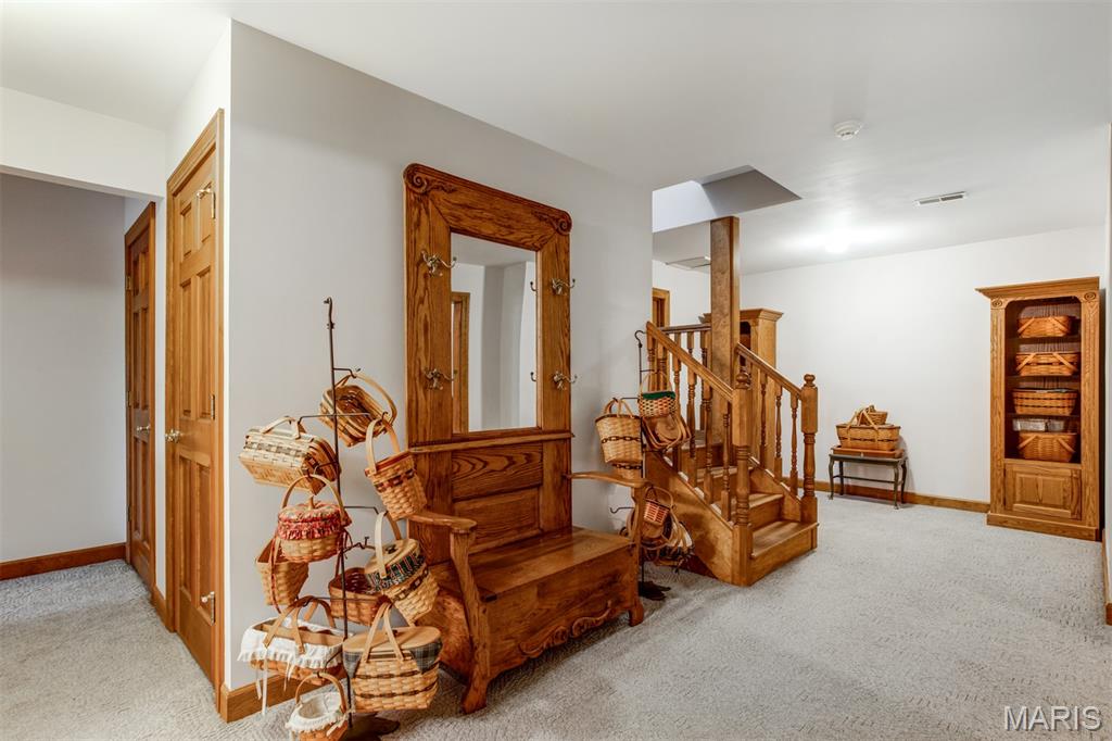 1075 Eureka Road Eureka, MO 63025 - Photo 53 of 87