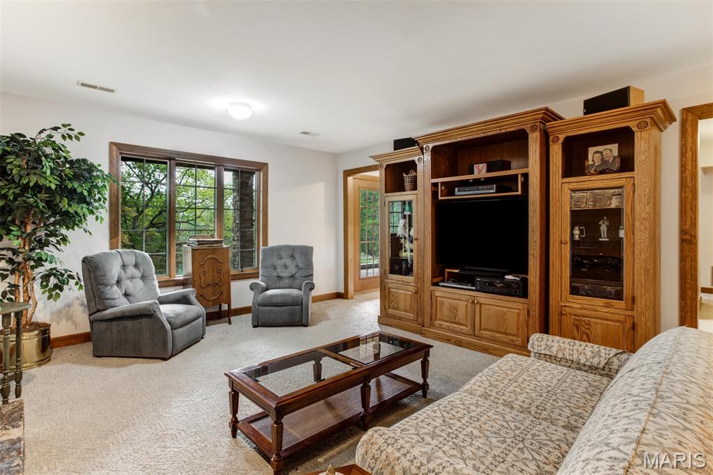 1075 Eureka Road Eureka, MO 63025 - Photo 55 of 87