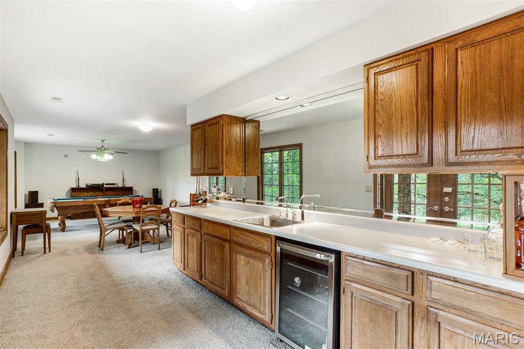 1075 Eureka Road Eureka, MO 63025 - Photo 56 of 87