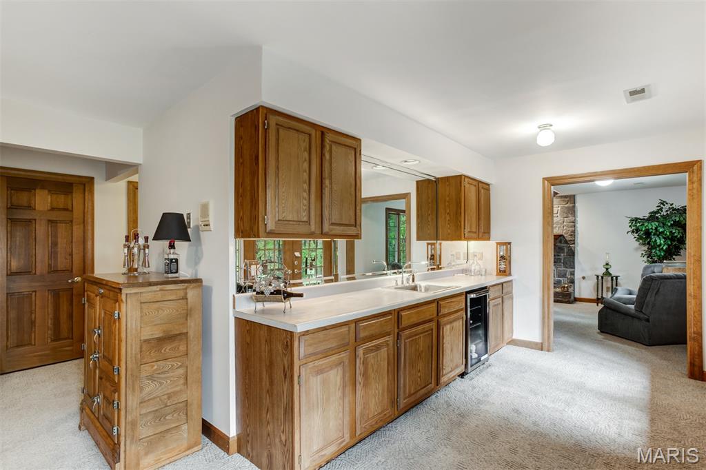 1075 Eureka Road Eureka, MO 63025 - Photo 57 of 87