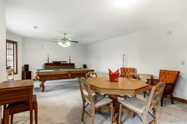 $945,900 | 1075 Eureka Road, Eureka, MO 63025