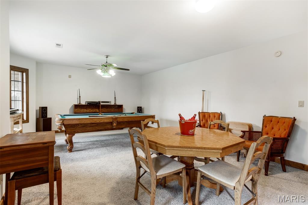 1075 Eureka Road Eureka, MO 63025 - Photo 58 of 87