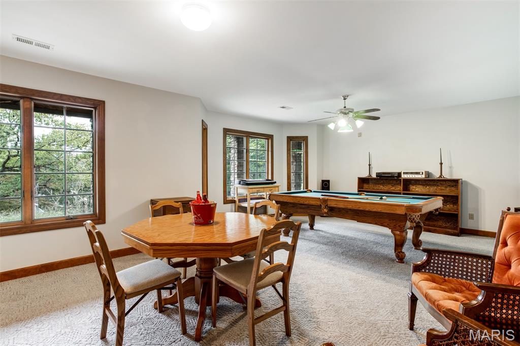 1075 Eureka Road Eureka, MO 63025 - Photo 59 of 87