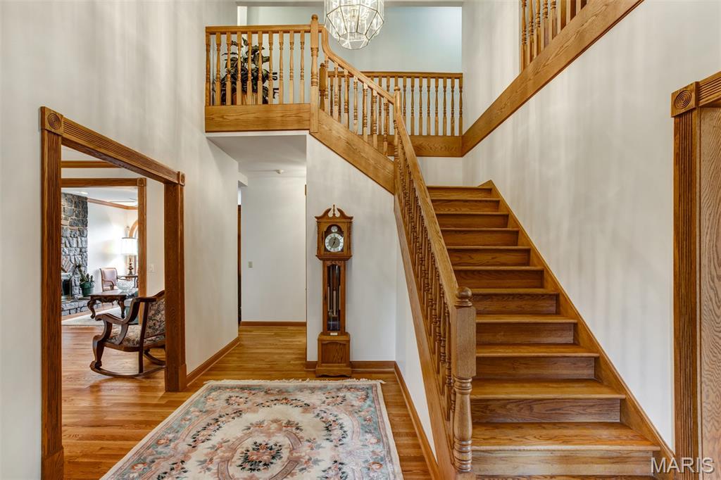 1075 Eureka Road Eureka, MO 63025 - Photo 6 of 87