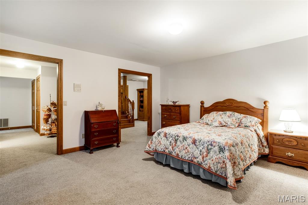 1075 Eureka Road Eureka, MO 63025 - Photo 61 of 87