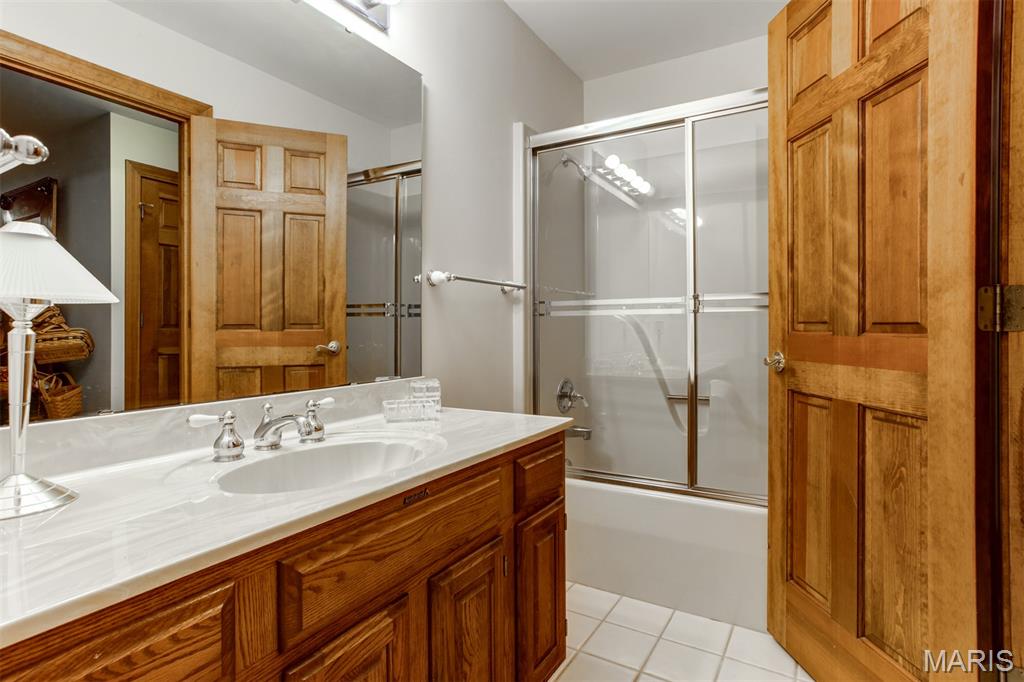 1075 Eureka Road Eureka, MO 63025 - Photo 62 of 87