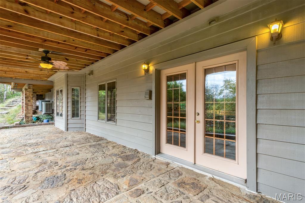 1075 Eureka Road Eureka, MO 63025 - Photo 63 of 87