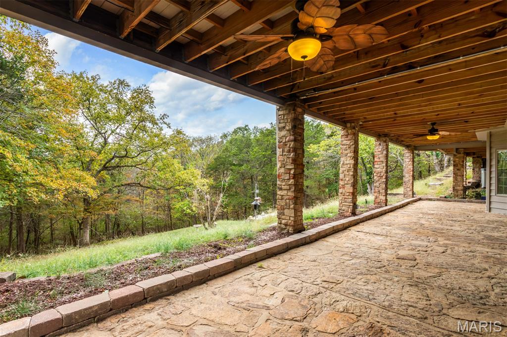 1075 Eureka Road Eureka, MO 63025 - Photo 64 of 87