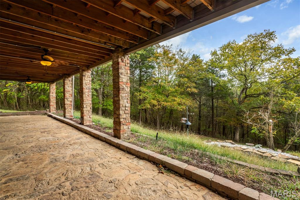 1075 Eureka Road Eureka, MO 63025 - Photo 65 of 87