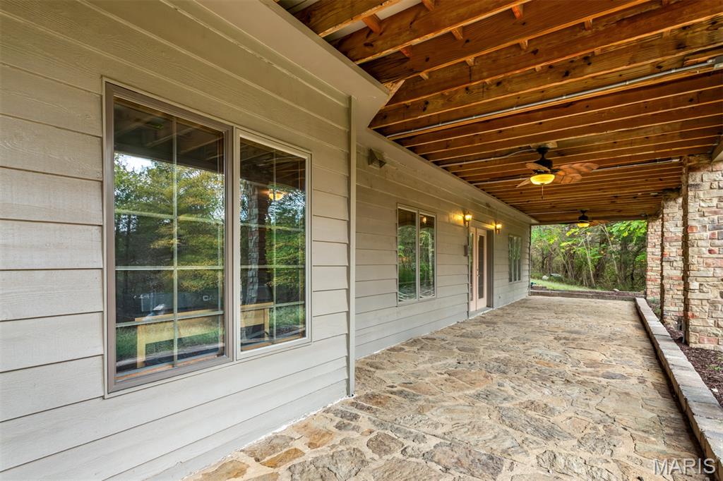 1075 Eureka Road Eureka, MO 63025 - Photo 66 of 87