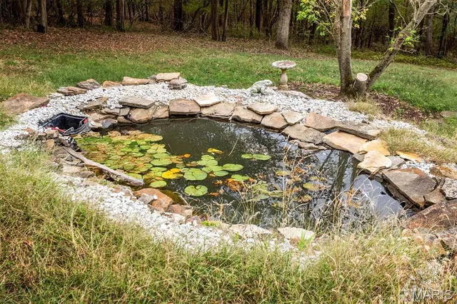 $945,900 | 1075 Eureka Road, Eureka, MO 63025