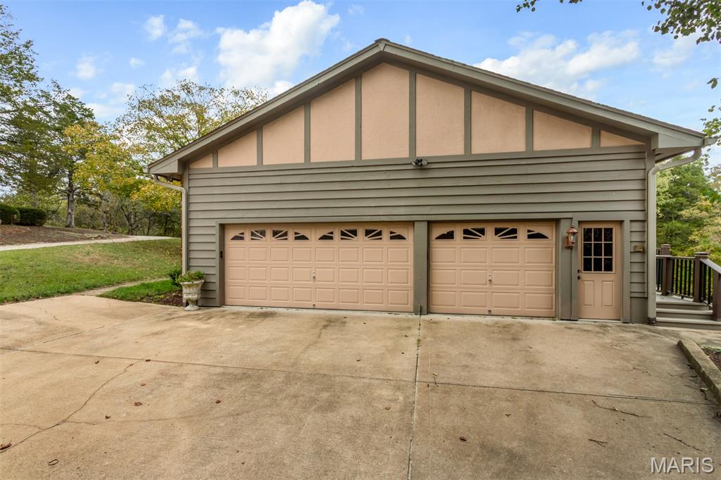 1075 Eureka Road Eureka, MO 63025 - Photo 69 of 87