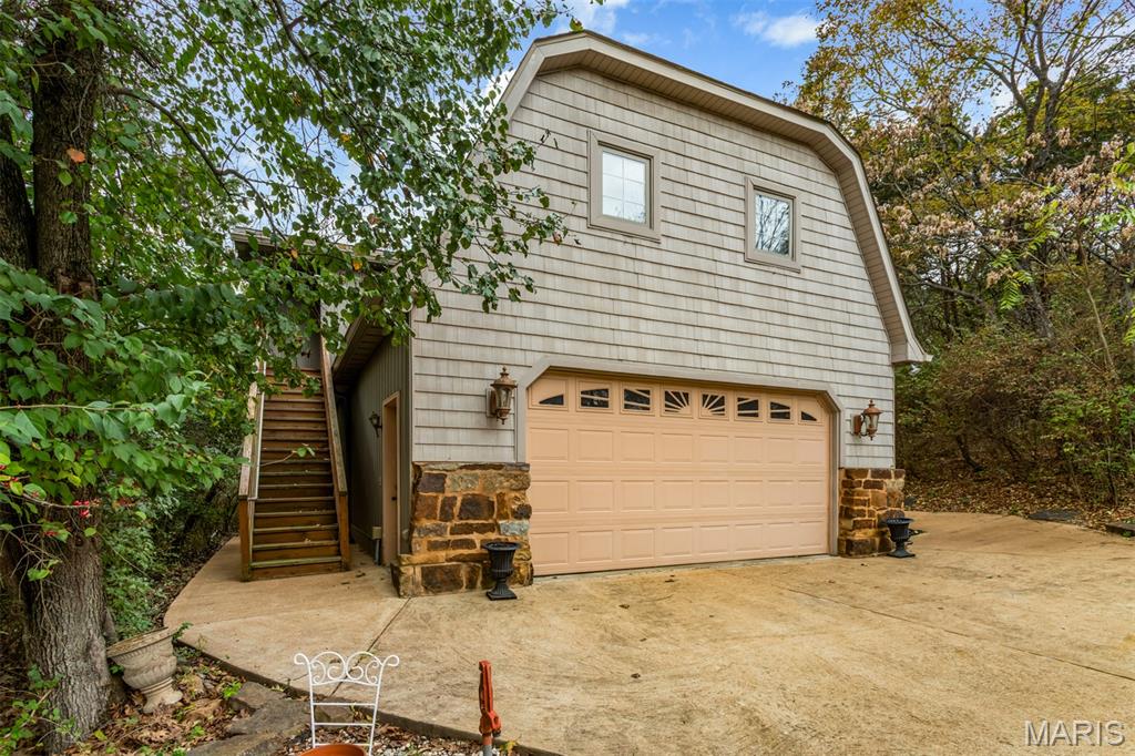 1075 Eureka Road Eureka, MO 63025 - Photo 70 of 87