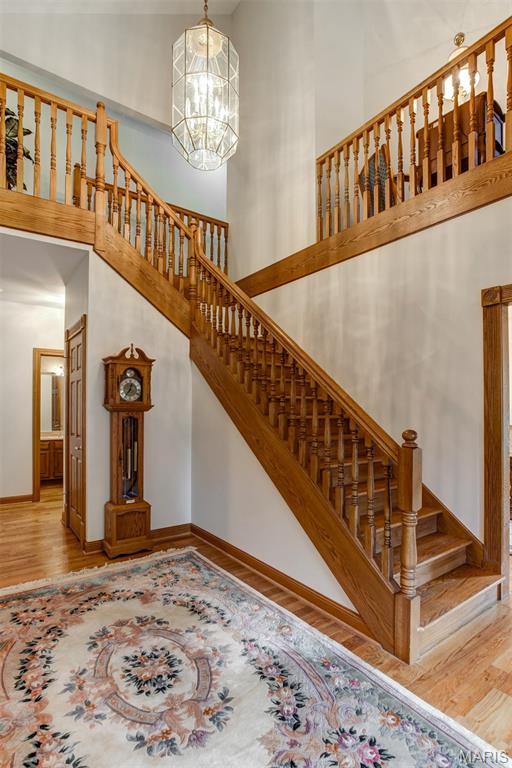 1075 Eureka Road Eureka, MO 63025 - Photo 7 of 87