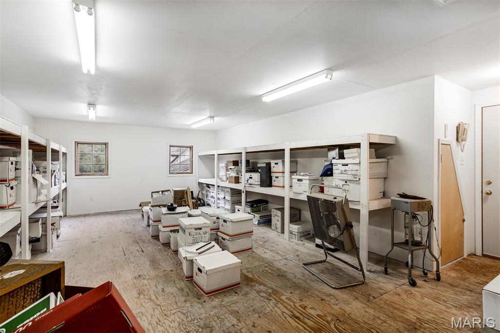 1075 Eureka Road Eureka, MO 63025 - Photo 71 of 87