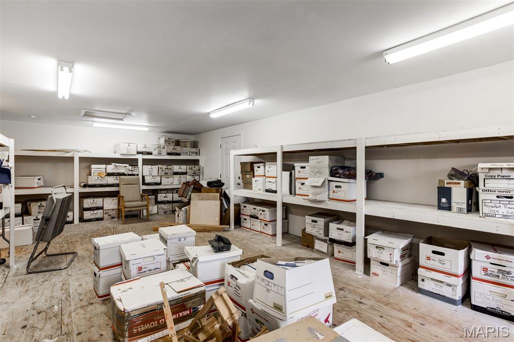 1075 Eureka Road Eureka, MO 63025 - Photo 72 of 87