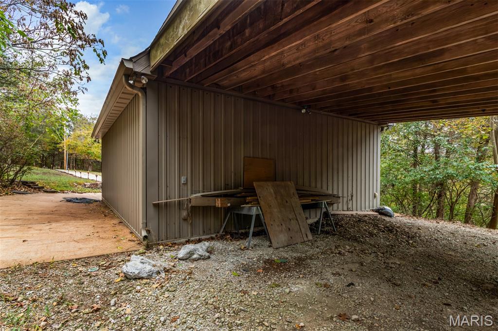 1075 Eureka Road Eureka, MO 63025 - Photo 73 of 87