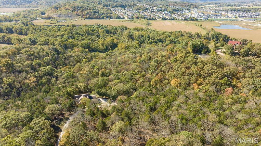 1075 Eureka Road Eureka, MO 63025 - Photo 74 of 87