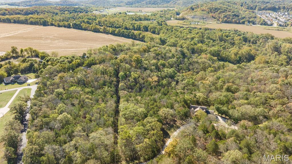 1075 Eureka Road Eureka, MO 63025 - Photo 75 of 87