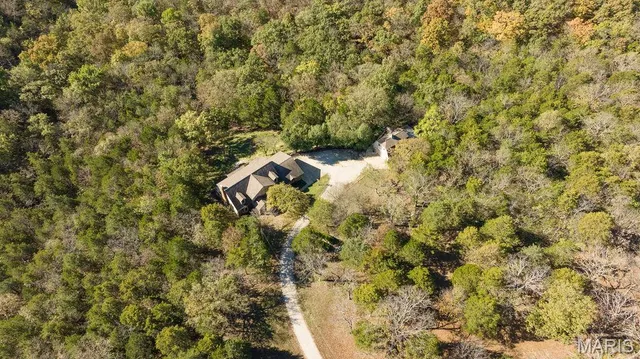 $945,900 | 1075 Eureka Road, Eureka, MO 63025