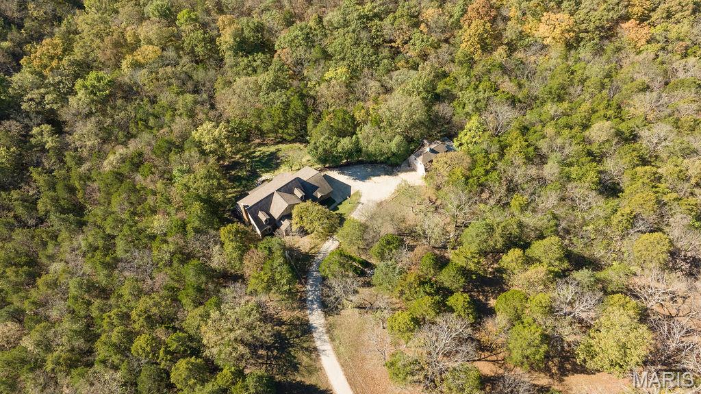 1075 Eureka Road Eureka, MO 63025 - Photo 76 of 87