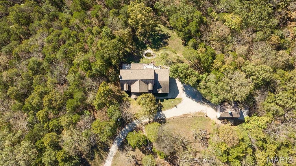 1075 Eureka Road Eureka, MO 63025 - Photo 82 of 87