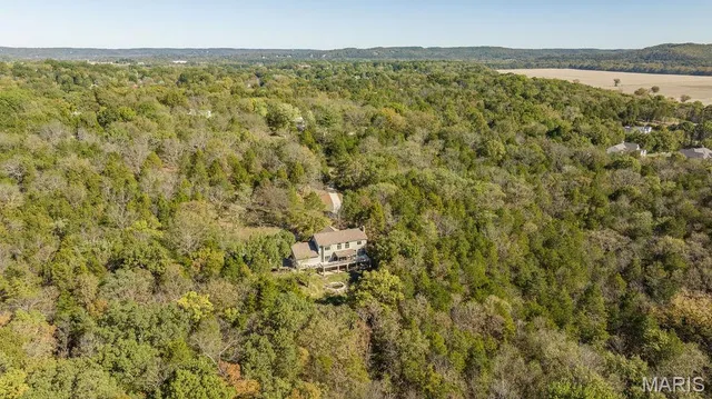 $945,900 | 1075 Eureka Road, Eureka, MO 63025