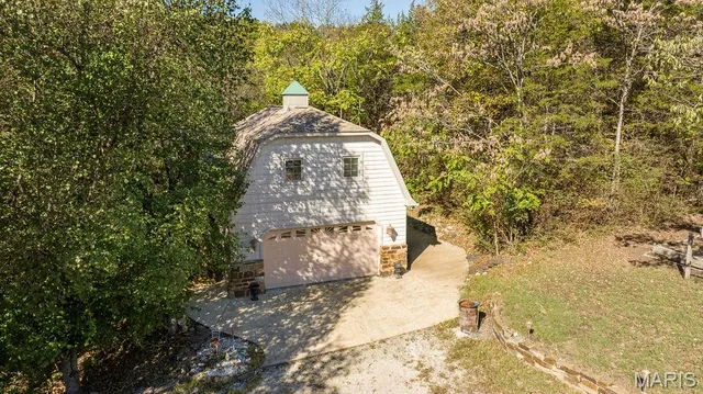 $945,900 | 1075 Eureka Road, Eureka, MO 63025