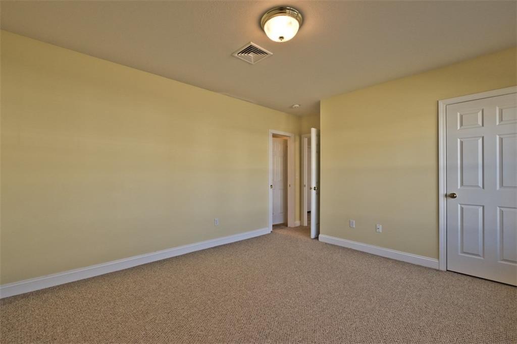 36 Kavanaugh Road, Unit 36 Old Orchard Beach, ME 04064 - Photo 8 of 35 Guest/ second bedroom with large closet.