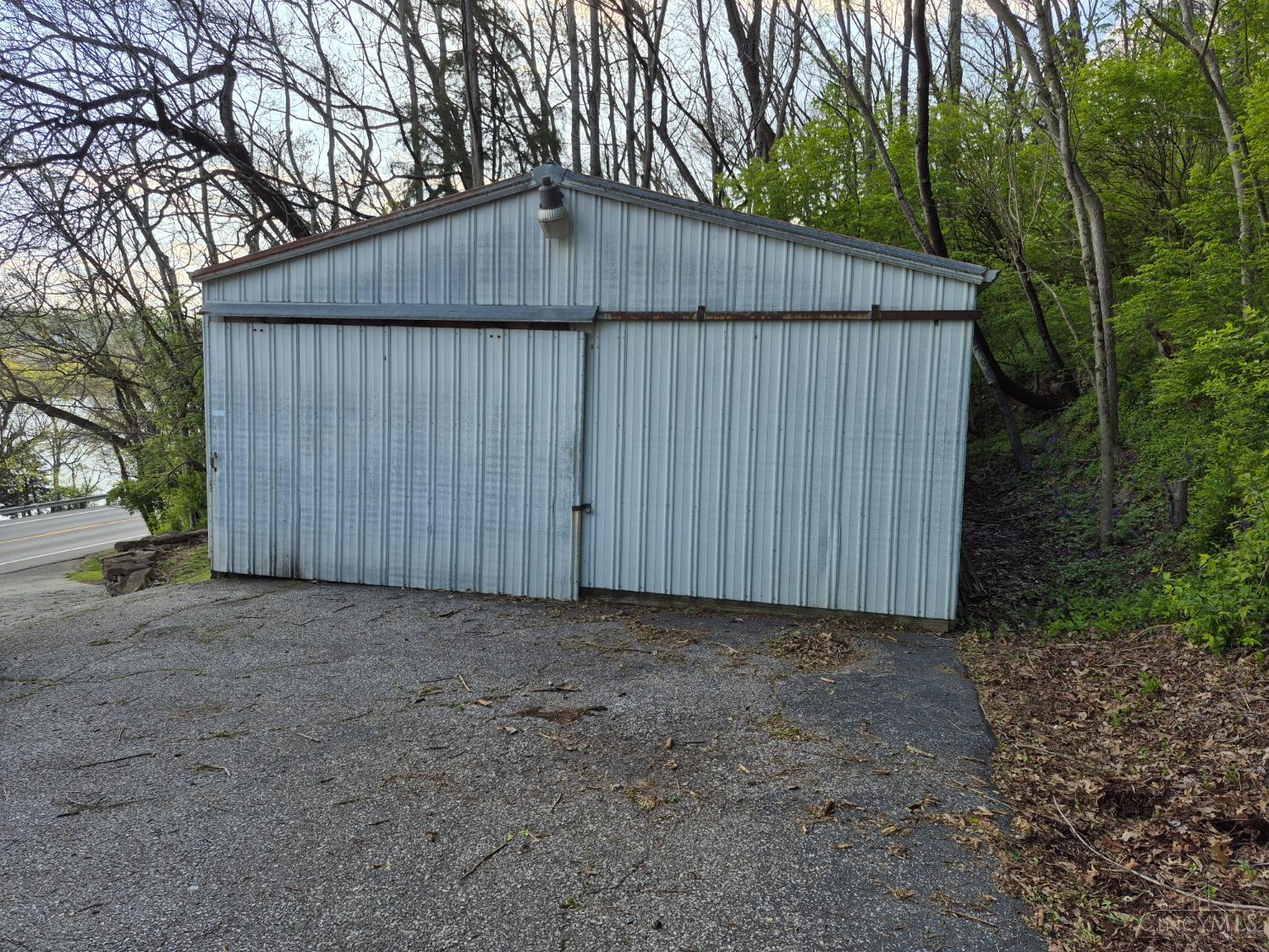 7055 Us Rt 52 Union Ripley, OH 45167 - Photo 4 of 9