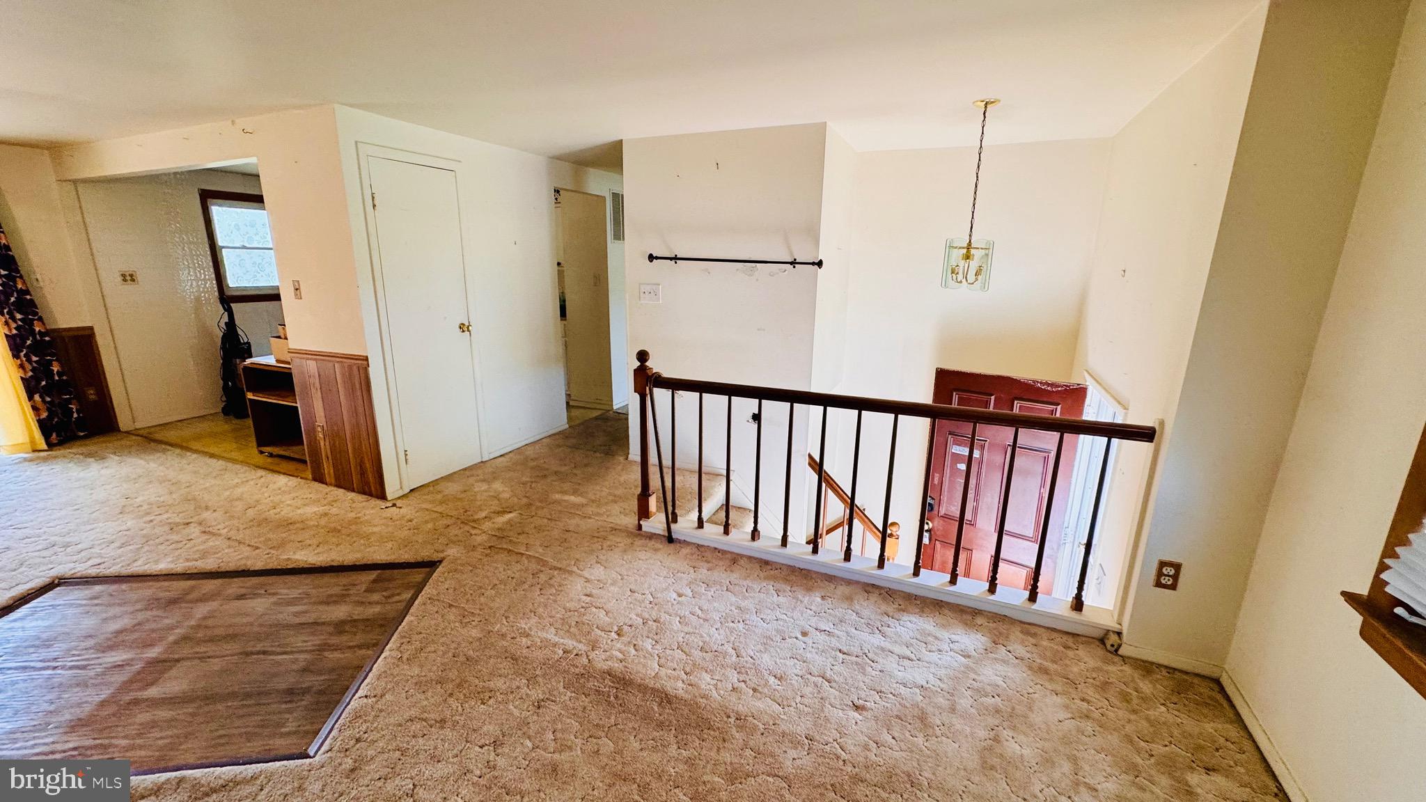 708 Uniontown Road Westminster, MD 21158 - Photo 5 of 15