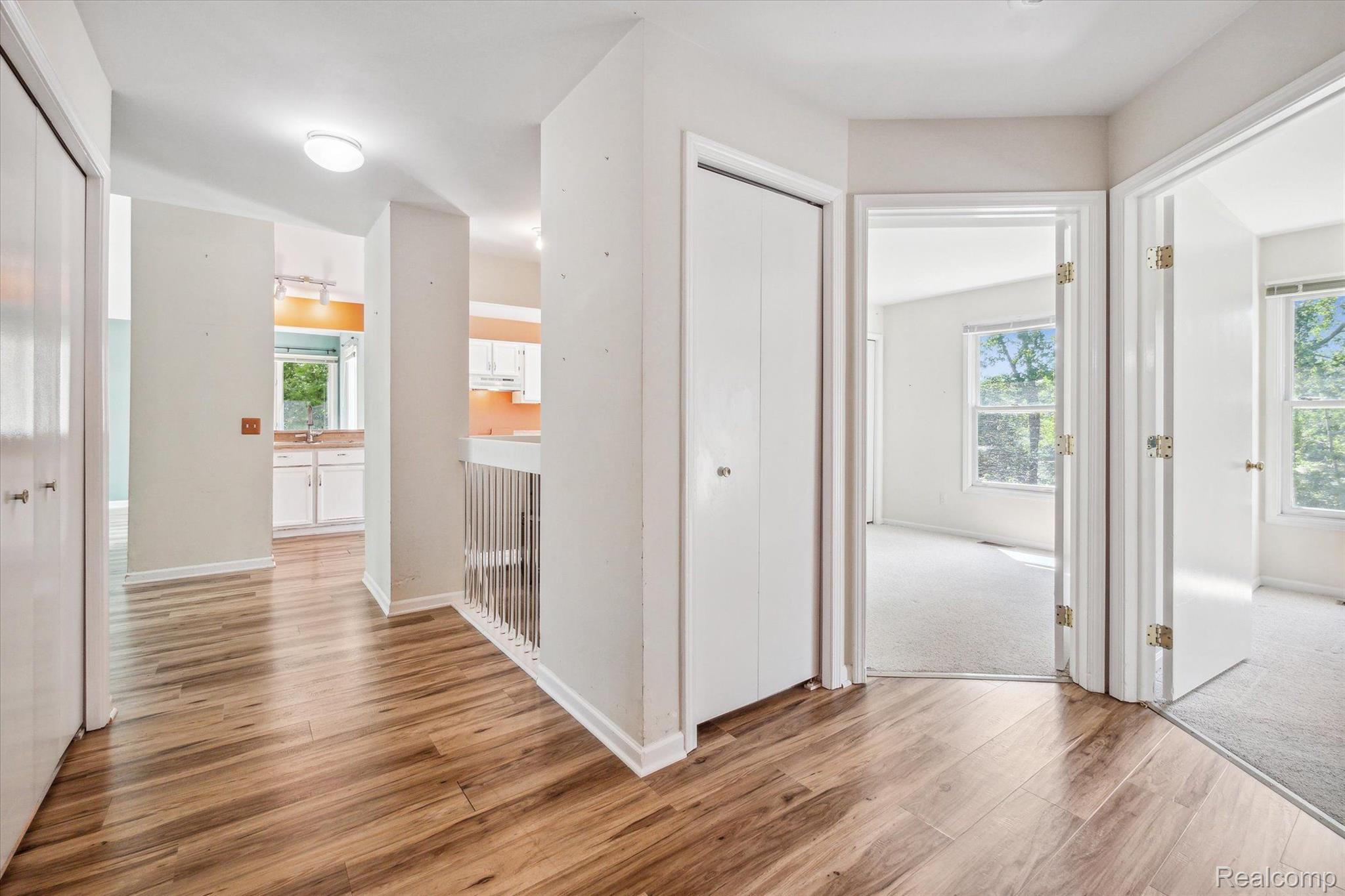 3267 Fairgrove Terrace Rochester, MI 48309 - Photo 23 of 54 Gallery Image 23