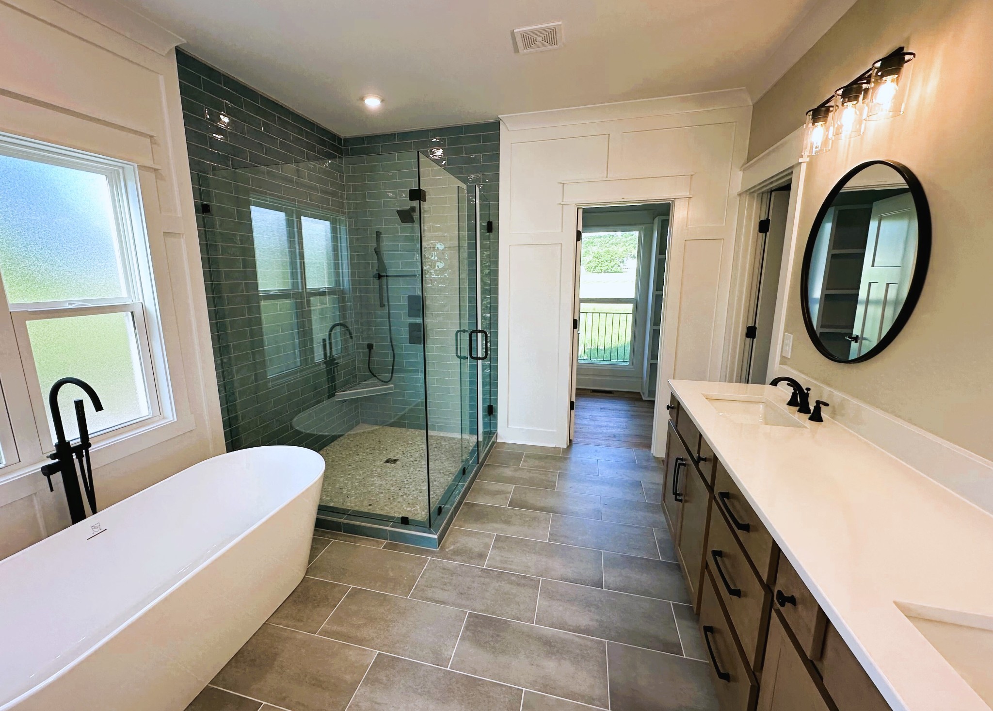 7311 North Milton Road Milton, TN 37118 - Photo 24 of 54