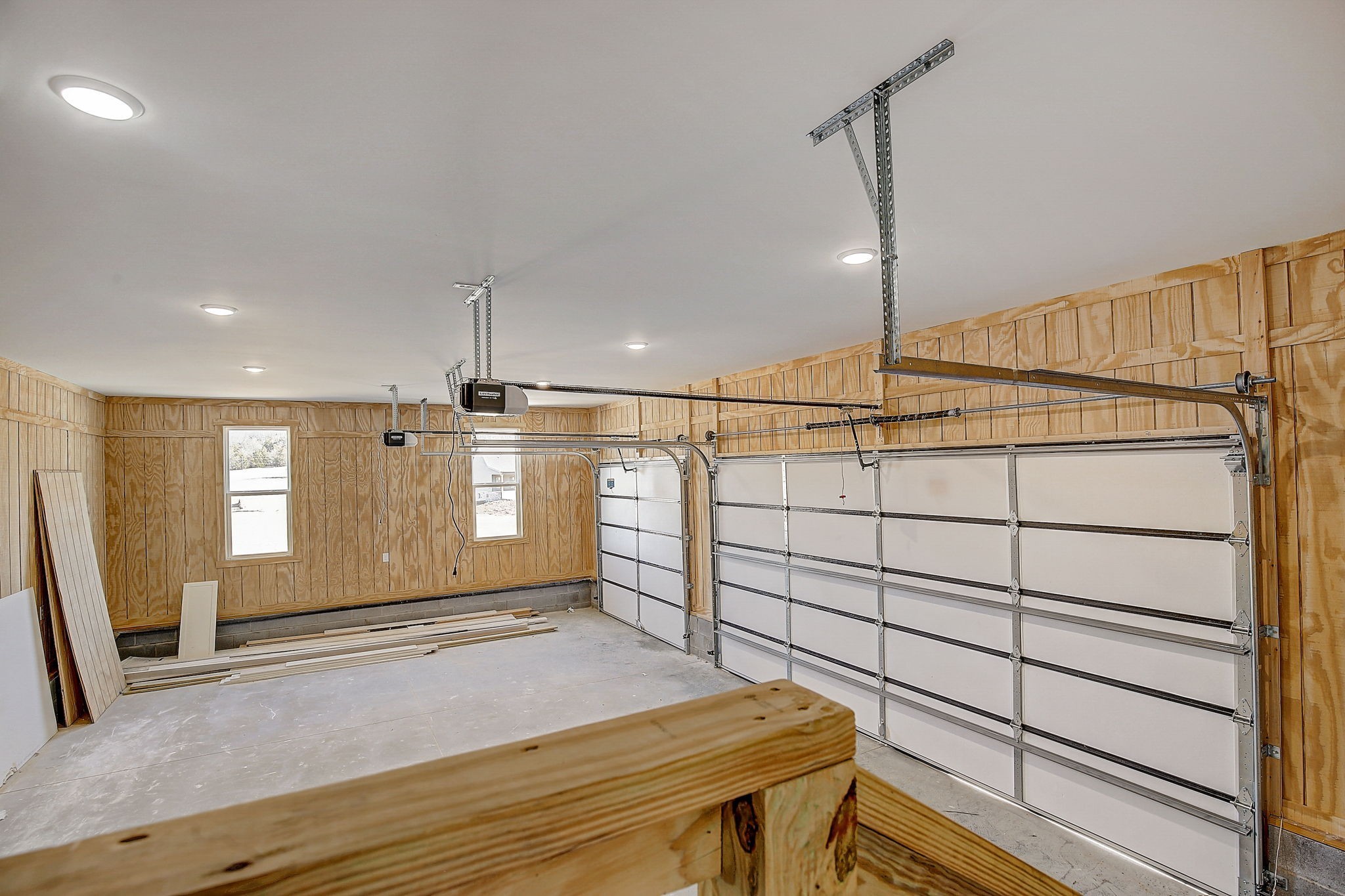 7311 North Milton Road Milton, TN 37118 - Photo 32 of 54