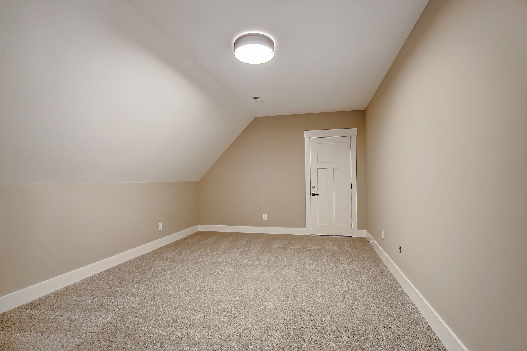 7311 North Milton Road Milton, TN 37118 - Photo 34 of 54 a view of an empty room