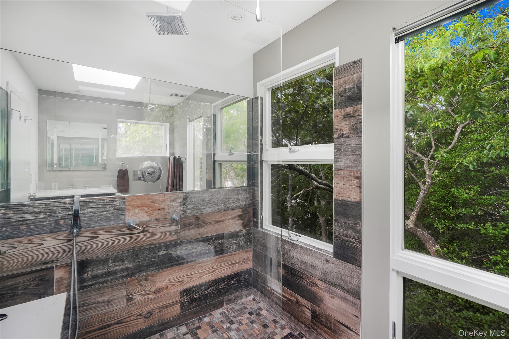337 Shell Walk Fire Island Pines, NY 11782 - Photo 11 of 28
