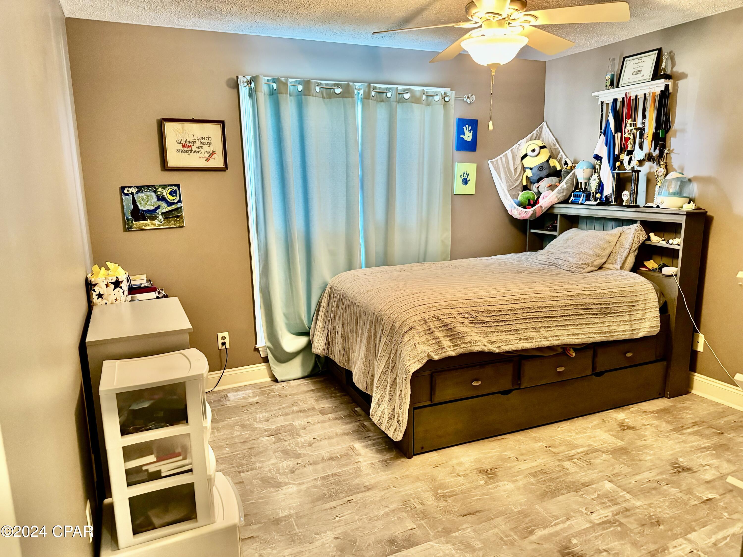3727 Bay Tree Road Lynn Haven, FL 32444 - Photo 36 of 46 Gallery Image 36