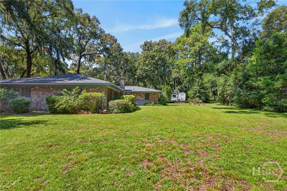 102 Devonshire Road Savannah, GA 31410 - Photo 38 of 53 Gallery Image 38