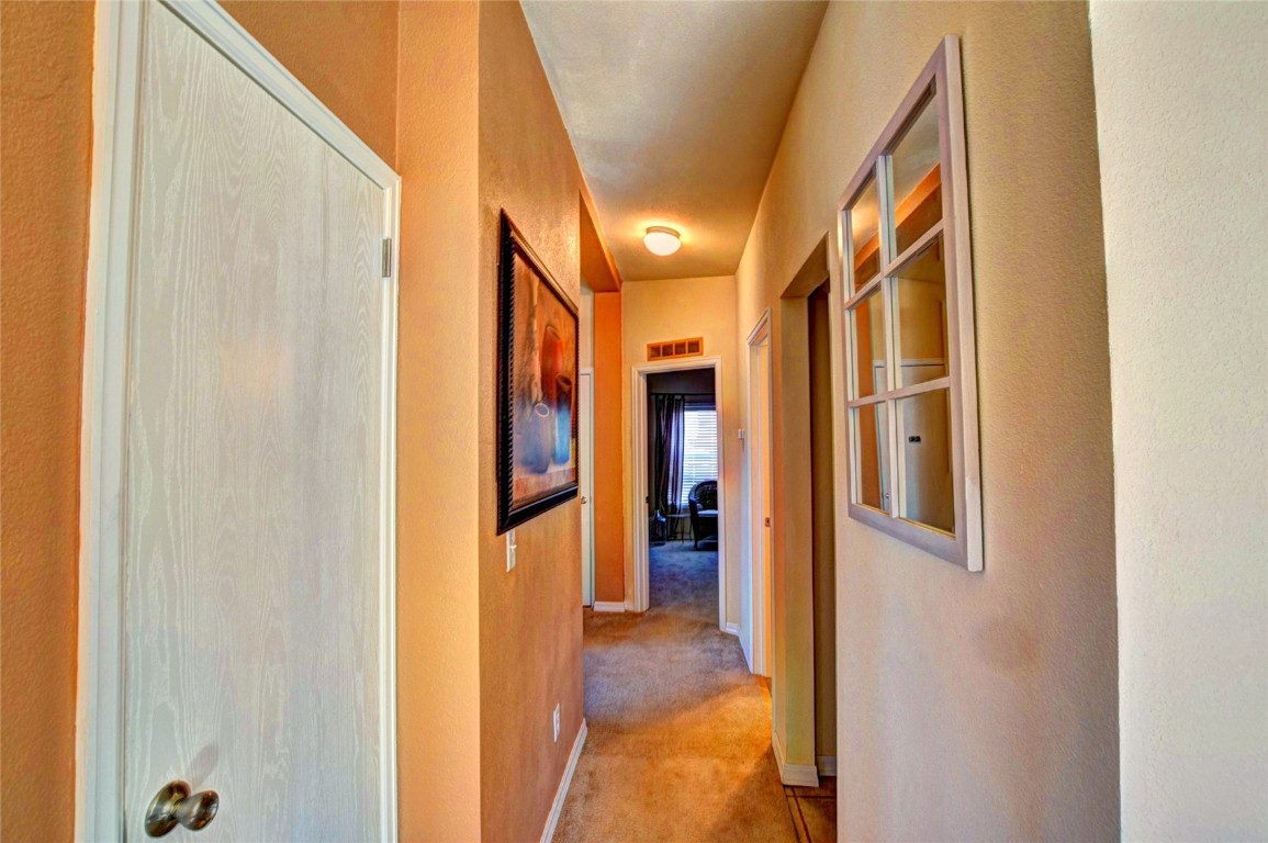 735 Apache Trail Como, CO 80456 - Photo 11 of 37