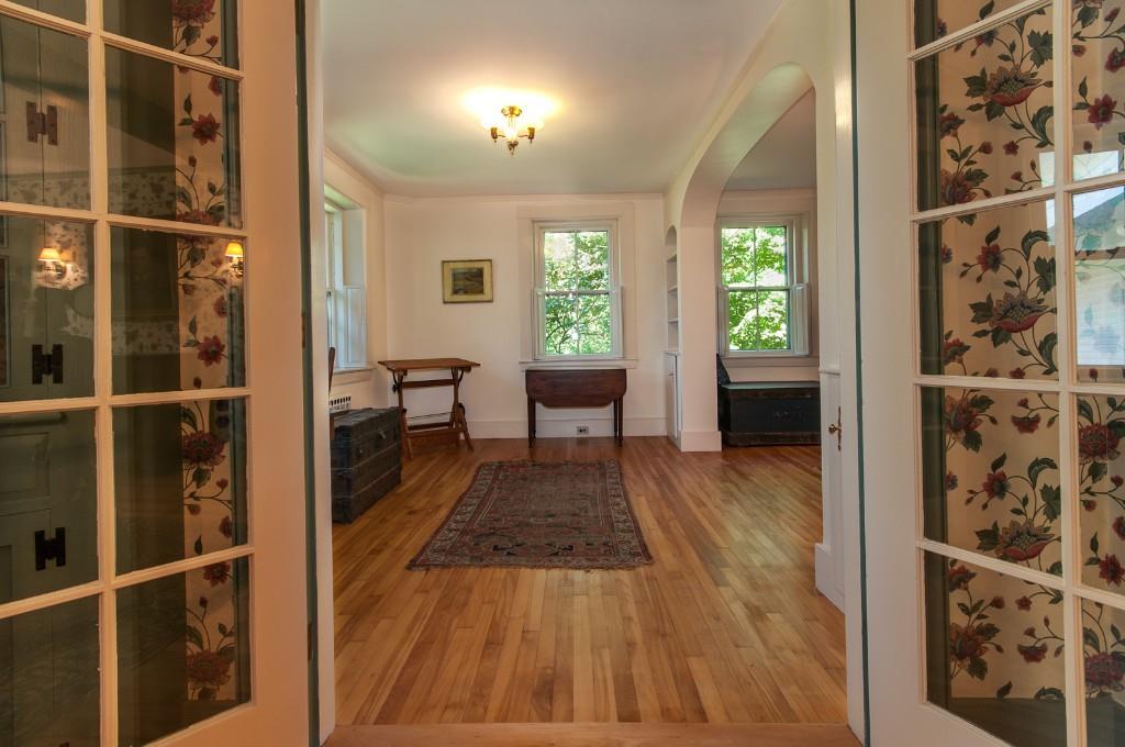 53 West Hill Road Gardiner, ME 04345 - Photo 12 of 35 Photo