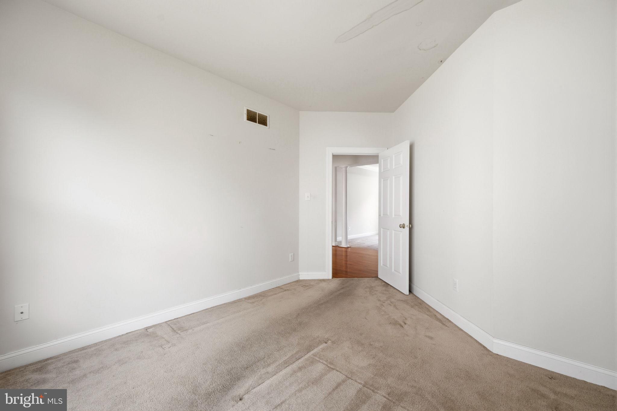 522 Raspberry Lane West Chester, PA 19382 - Photo 20 of 83