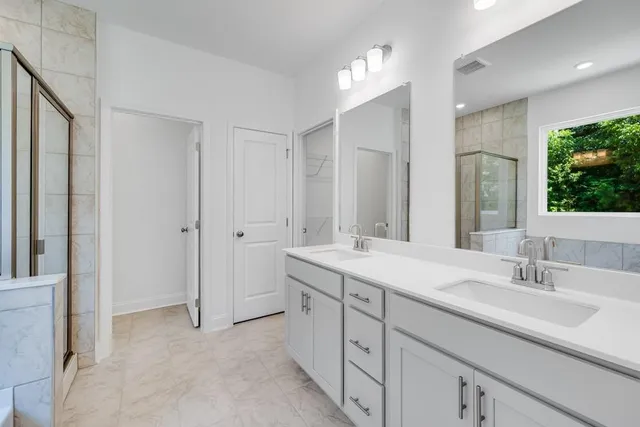 $794,990 | 4024 Dantry Lane, Buford, GA 30519