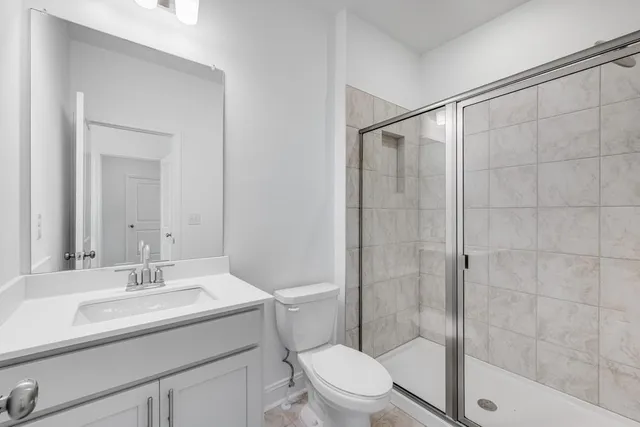 $794,990 | 4024 Dantry Lane, Buford, GA 30519